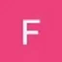 Lolz profile picture for @Ferinon