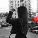 id1023815544