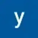 Lolz profile picture for @bling