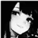 Sh_NeRo