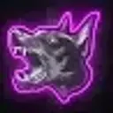 Dex00101