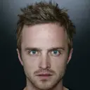 weriaf