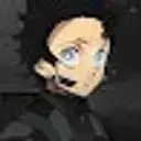 karei13