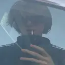 bleqquie