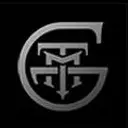 Lolz profile picture for @GTM