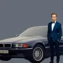 shavyrinyarik