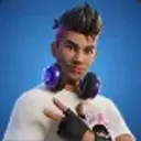 Wizzart