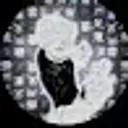 Lolz profile picture for @MrLost