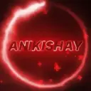 sdhjeke