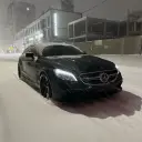 сандеров
