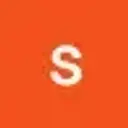 Lolz profile picture for @ssa