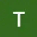 Lolz profile picture for @thrones