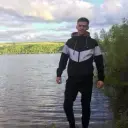 badman300