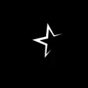 StarGuru