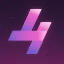 ProxyCEO