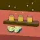lxffyr6