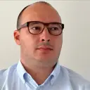 Scamer69
