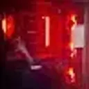 FatihYoutube123
