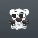 oshihit222