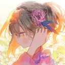 kitsunekitosan