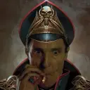 shtolcik