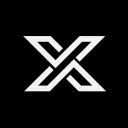 XGames