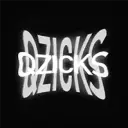 Qzicks