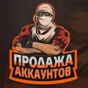 Interkrus