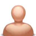 Xampp