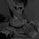 Lolz profile picture for @Multi