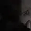 Qyronix