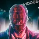 Lolz profile picture for @WorkUp