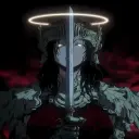 serazz