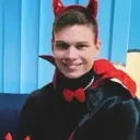 KaiAngel1337