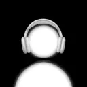 loD