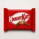 НикитКат