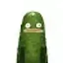 Beeqs
