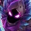 Lolz profile picture for @Degree