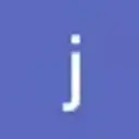 joeknowsss