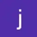 Jcontas12