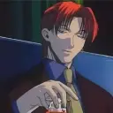 TheDarkSell