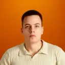 ivanslzv