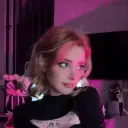 cyka_love