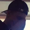 5677665567
