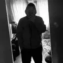 id663225826