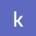 kiki_ivanov