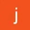 JohnLaterr