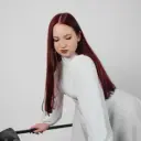 ffrolllova