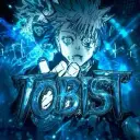 ToBist_bio