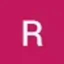 Lolz profile picture for @Reynolds